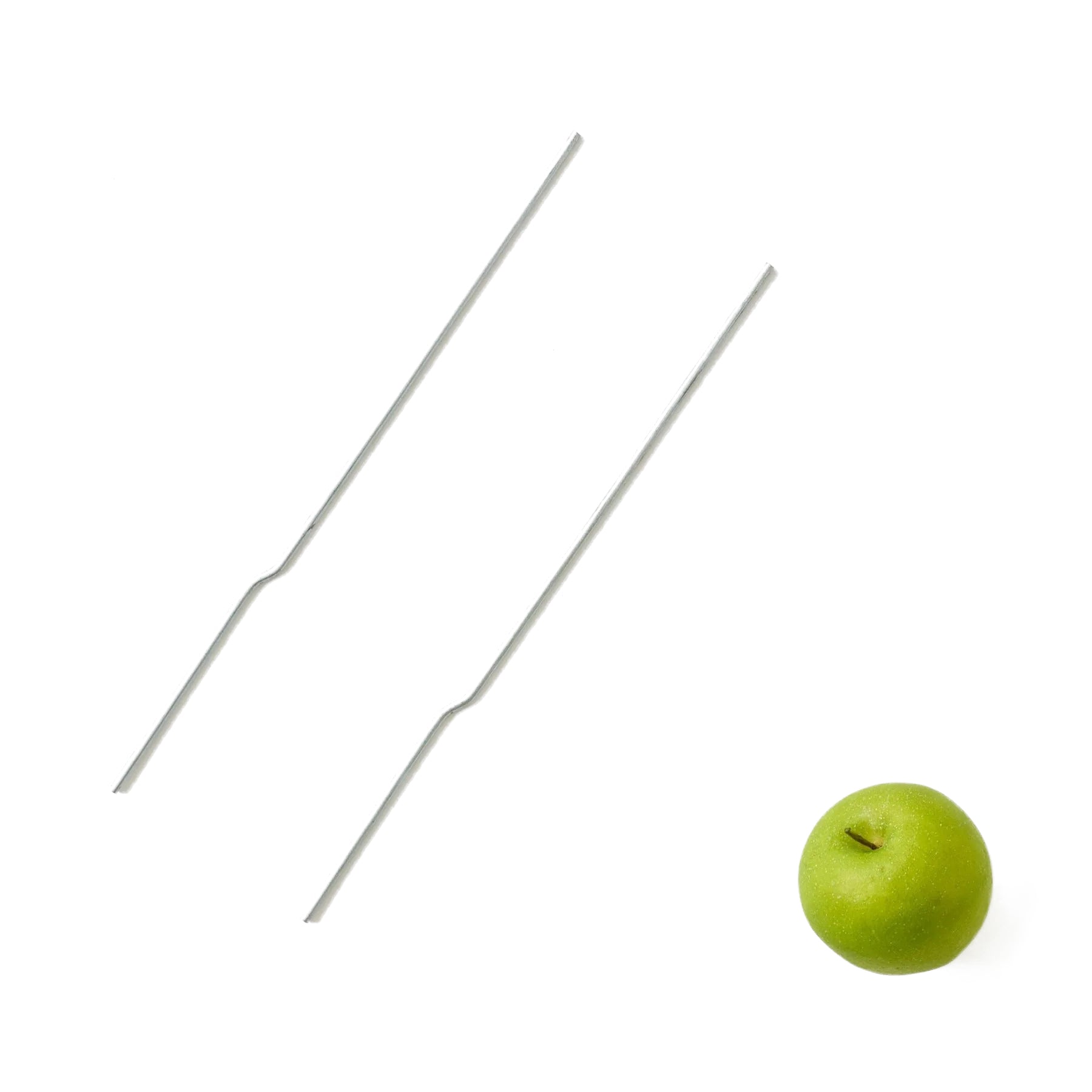 Yard Sign Stakes - Mike Bennett Studios